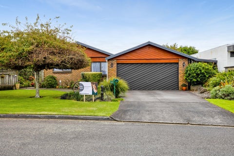 33 Mccarthy Street, Hawera