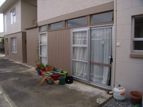 3/20 Collingwood Street, The Wood, Nelson