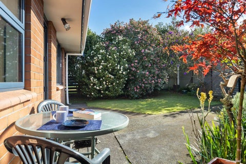 4/7 Celtic Crescent, Ellerslie, Auckland