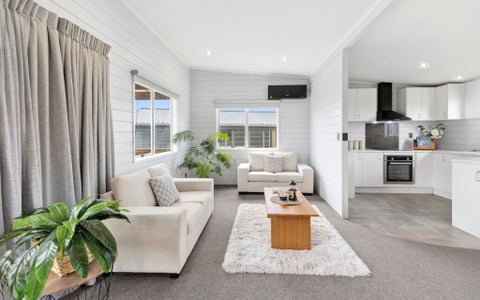 14A Smith Street, Matamata, Matamata