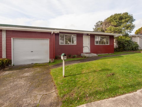 54A Churton Drive, Churton Park, Wellington