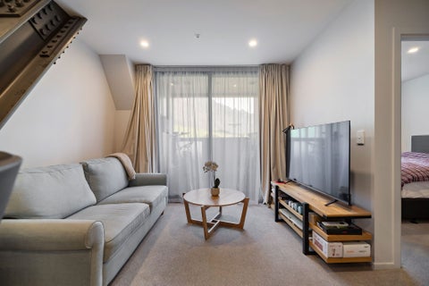 9/16 Mountain Ash Drive, Frankton, Queenstown