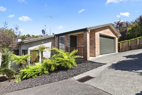 108B Valley Road, Pukekohe, Pukekohe