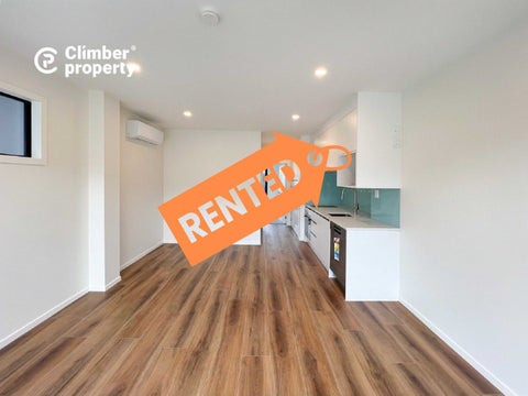 6 Carder Holland Way, Hobsonville, Auckland