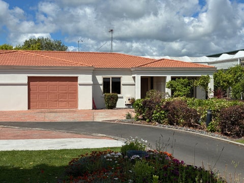 3 Sudbury Court, Rototuna North, Hamilton
