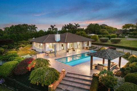 62 Cooper Road, Ramarama, Drury