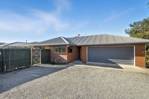 37 Courage Road, Amberley, Amberley