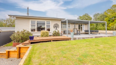 12 Tutanekai Street, Waipukurau, Waipukurau