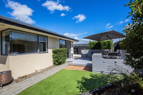 2/34A MARSDEN Road, Stoke , Nelson