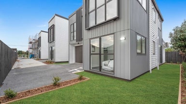 10D Healy Road, Manurewa, Auckland