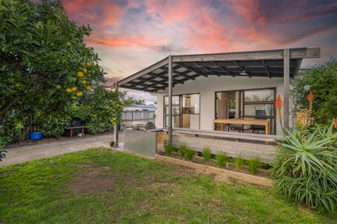 33A Arthur Street, Whitianga