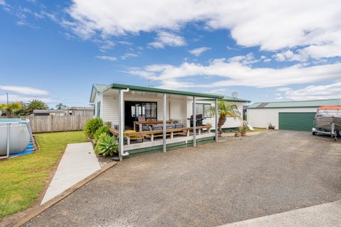 5 Redwings Close, Whitianga, Whitianga