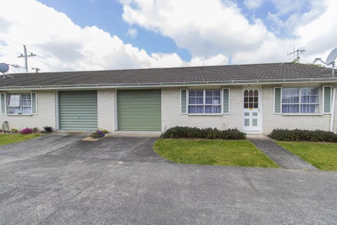 796B Main Street, Roslyn, Palmerston North