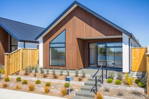 25B Lakeside Drive, Pegasus, Pegasus
