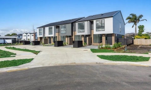 19 Paapaakiri Loop, Takanini, Auckland