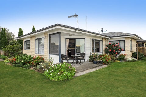 23 King Street, Taradale, Napier