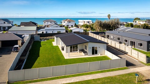 23 Pohutukawa Drive, Eskdale, Napier