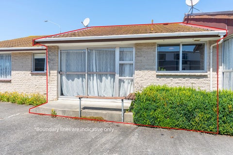 18B Gordon Road, Mosgiel, Mosgiel