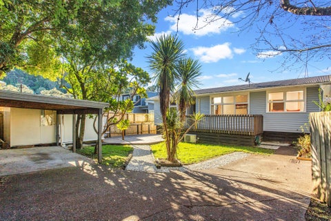 3/615 Swanson Road, Swanson, Auckland