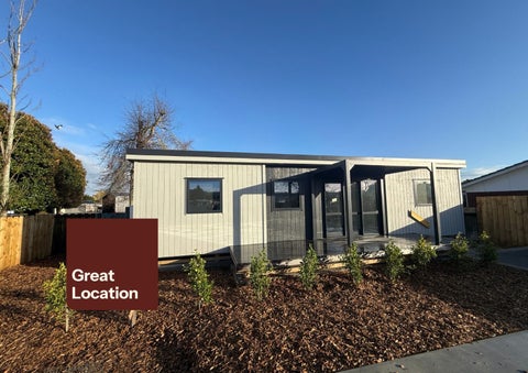 11 Cooper Place, Papakura, Papakura
