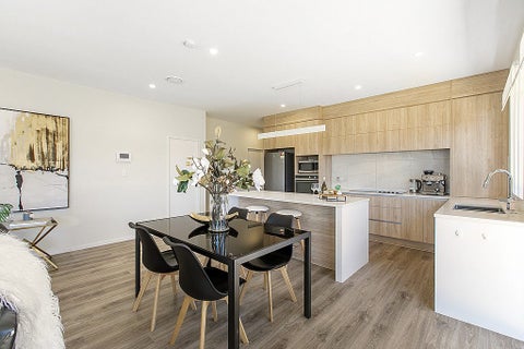 8 Atalanta Way, Beachlands, Auckland