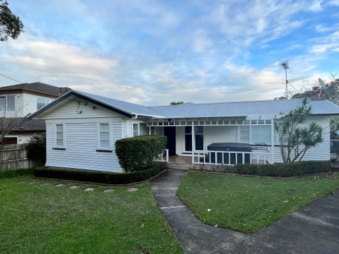 9 Gull Lane, Mairangi Bay, Auckland