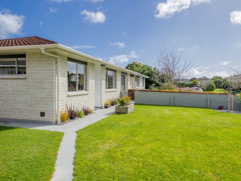 22A MATAI Street, Waikanae, Waikanae
