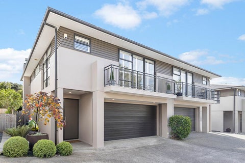 74B Ireland Road, Mount Wellington, Auckland