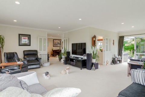 10 Somes Place, Poraiti, Napier