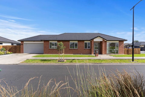 2 Wellfield Drive, Papakura, Papakura