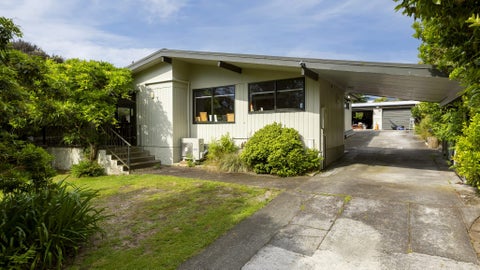 4 Green Place, Richmond Heights, Taupo