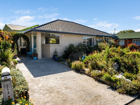 14 Dawkins Place, Islington, Blenheim