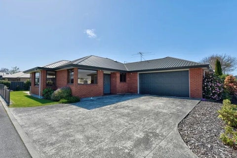 14A Traford Street, Gore, Gore