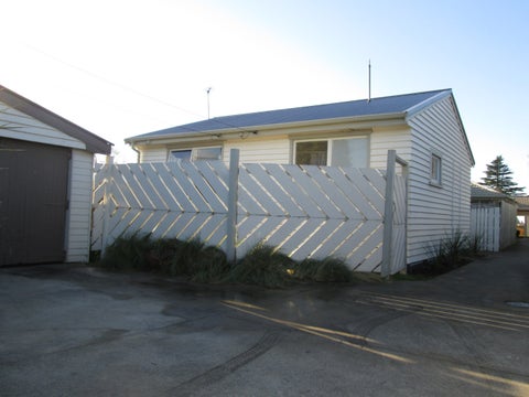 28 Hoani Street, Papanui, Christchurch