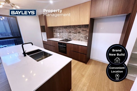 1 Rowe Drive, Jacks Point, Queenstown