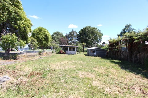 10 Stanley Street, Tokoroa, Tokoroa