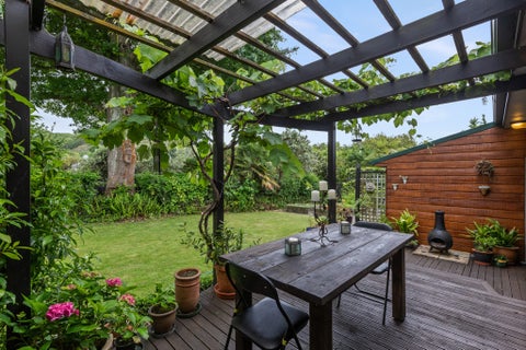 14 Trigg Crescent, Taradale, Napier