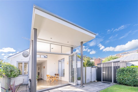 3/2C Valley Road, Mount Eden, Auckland