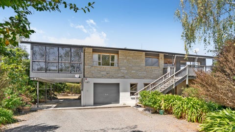 35B Konini Street, Lansdowne, Masterton