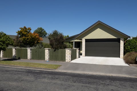 63 Lane Street, Allenton, Ashburton
