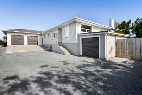 228A Omata Road, Spotswood, New Plymouth