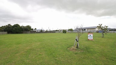 28 Talboys Drive, Winton, Winton