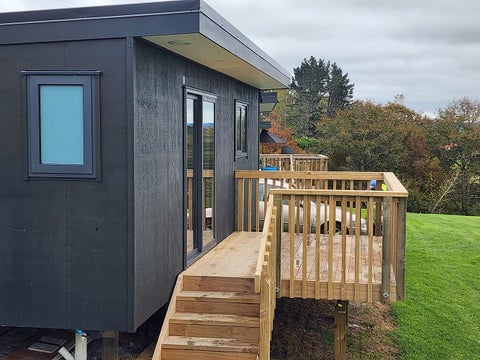 460 South Road, Waipu, Waipu