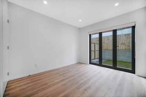 32 Alton Avenue, Hillcrest, Auckland