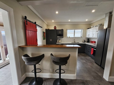 56 Queenwood Road, Levin, Levin