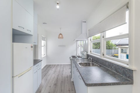 3 Huia Place, Levin, Levin