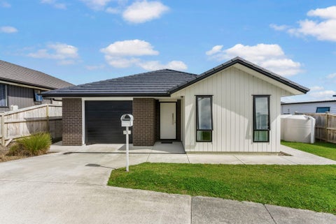 5 Reserva Crescent, Kumeu
