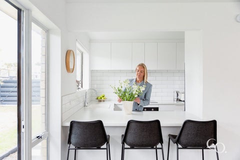 6C Tweed Street, Mount Maunganui, Mount Maunganui