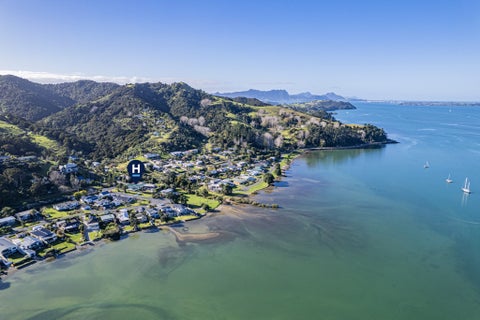 36 Attwood Street, Whangarei