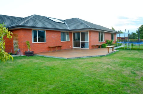 84 Alma Street, Renwick, Renwick